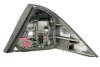 _LAMPA TYLNA TYŁ LEWA MERCEDES S-KLASA W220 99